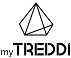 logomytreddi 1