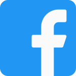 fb icon