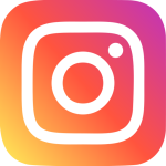 ig icon